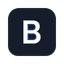 BizSpace